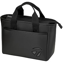 Amazon.co.jp: テーラーメイド(TAYLOR MADE) スポーツモダン ボストン